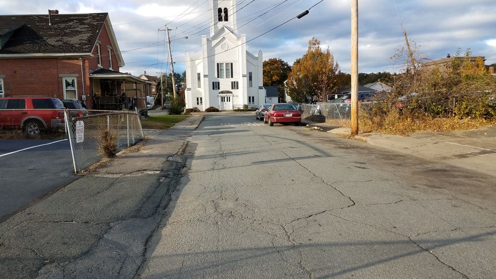 352-358 Main St, Athol, MA 01331